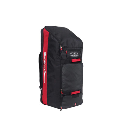 Gray Nicolls Ultimate 1.1 Duffle Bag (2024)