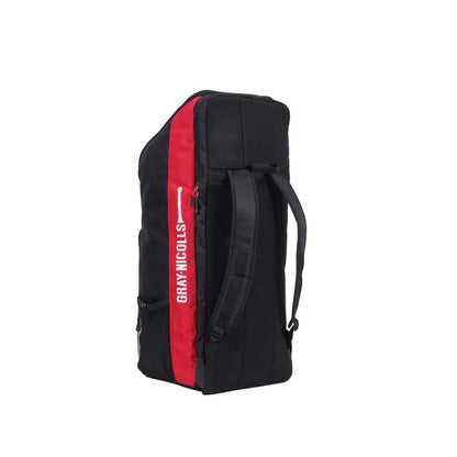 Gray Nicolls Ultimate 1.1 Duffle Bag (2024)