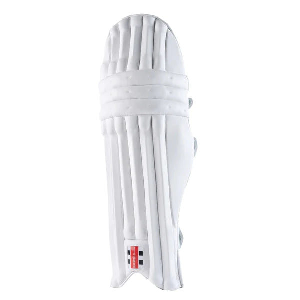 Gray Nicolls Pro Performance Cricket Batting Pads GEM (2024)