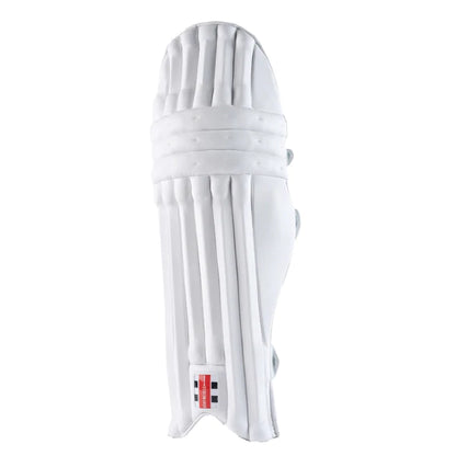 Gray Nicolls Pro Performance Cricket Batting Pads GEM (2024)