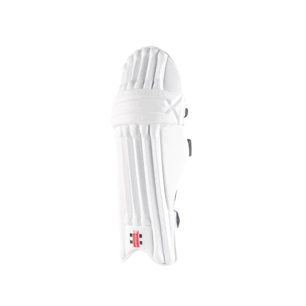 Gray Nicolls Shockwave Pro Cricket Batting Pads (2024)