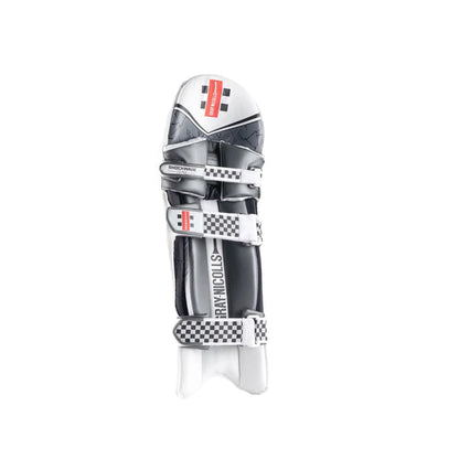 Gray Nicolls Shockwave Pro Cricket Batting Pads (2024)