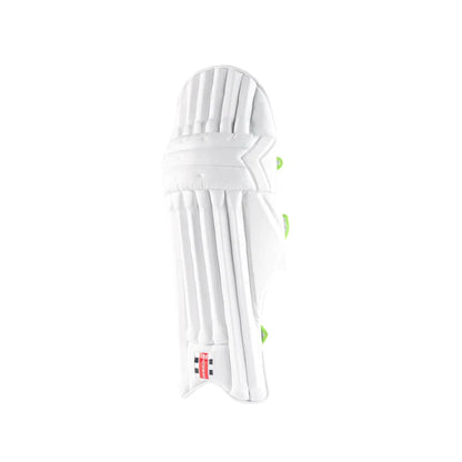 Gray Nicolls Tempesta Cricket Batting Pads (2024)