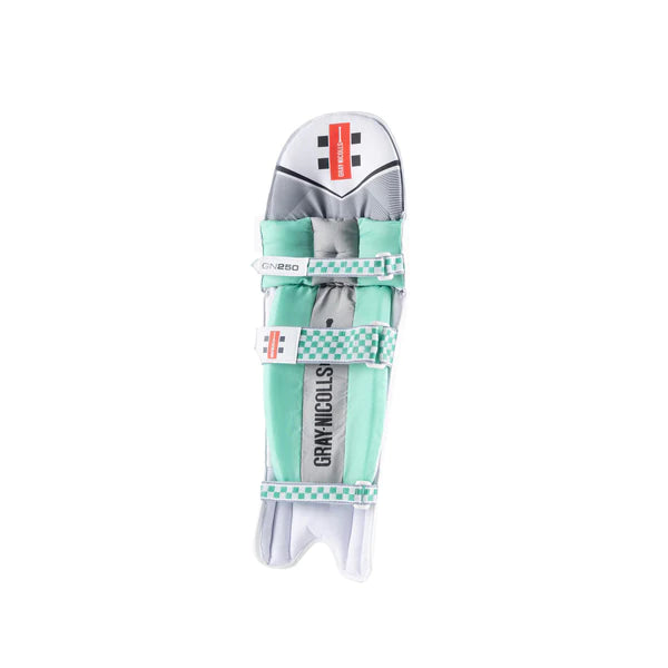 Gray Nicolls GN 250 Cricket Batting Pads