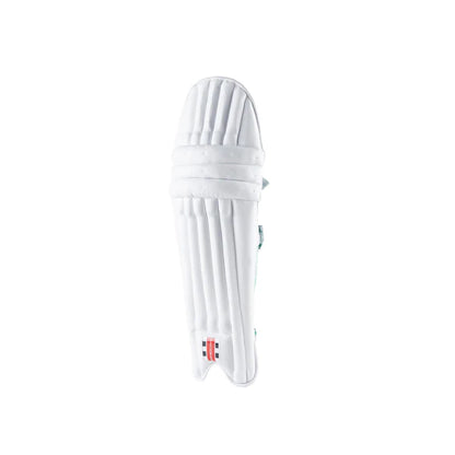 Gray Nicolls GN 250 Cricket Batting Pads