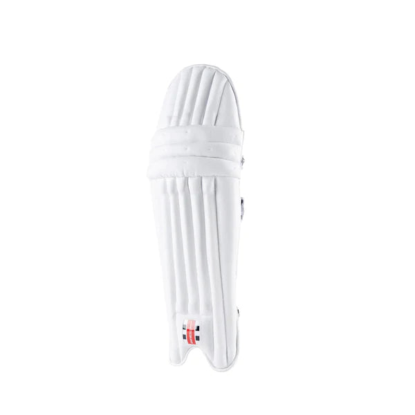 Gray Nicolls GN 250 Cricket Batting Pads (2024)