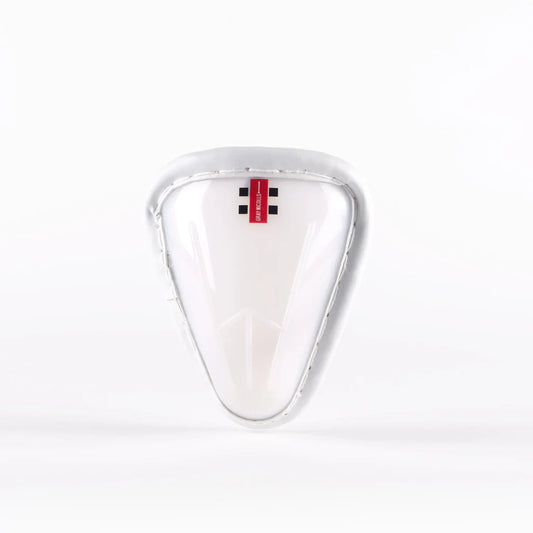 Gray-Nicolls Male Abdo Guard