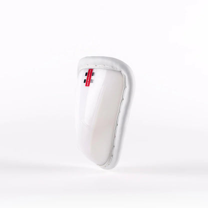 Gray-Nicolls Male Abdo Guard