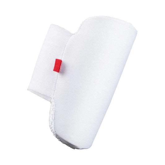 Gray-Nicolls Mini Pro Edition Armguard
