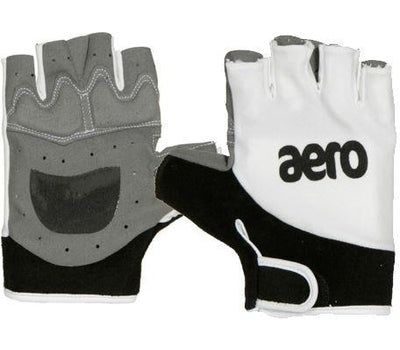 Aero Fielding Practice Hand Protectors