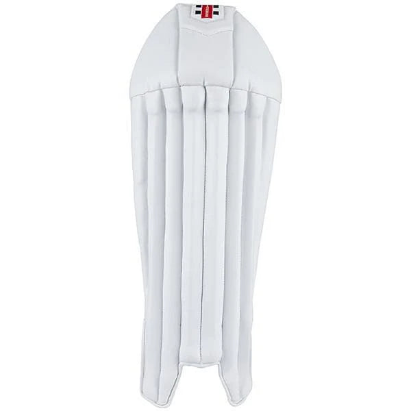 Gray-Nicolls Select Wicket keeping Pad
