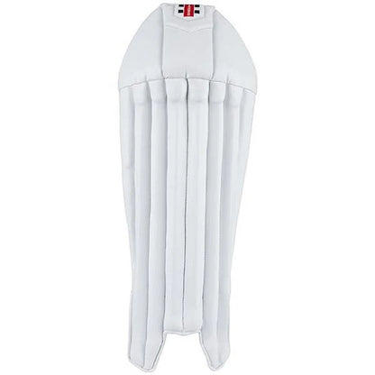 Gray-Nicolls Select Wicket keeping Pad
