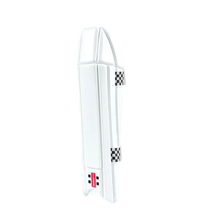 Gray-Nicolls Super Lite Wicket keeping Pad