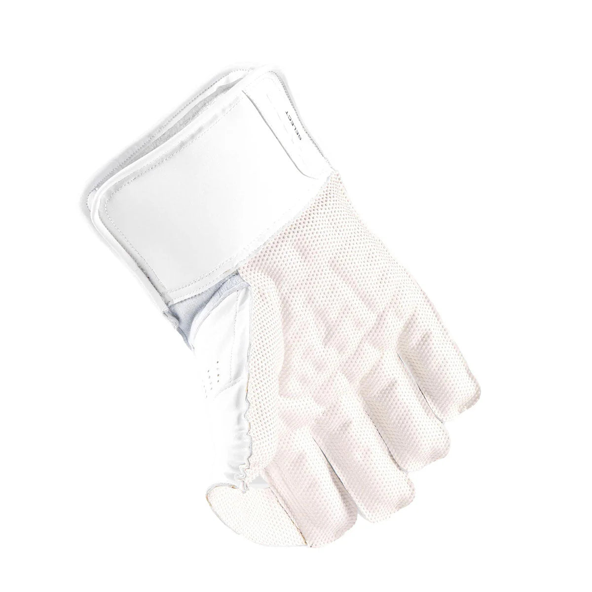Gray-Nicolls Classic Select Wicket Keeping Gloves
