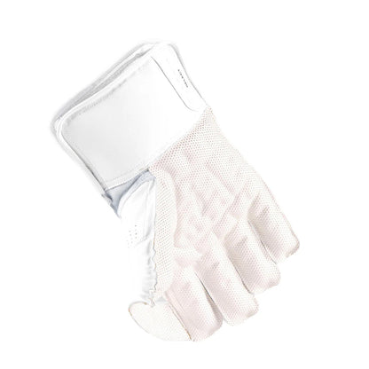 Gray-Nicolls Classic Select Wicket Keeping Gloves