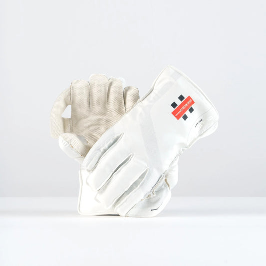 Gray Nicolls Classic Select Wicket Keeping Gloves (2026)