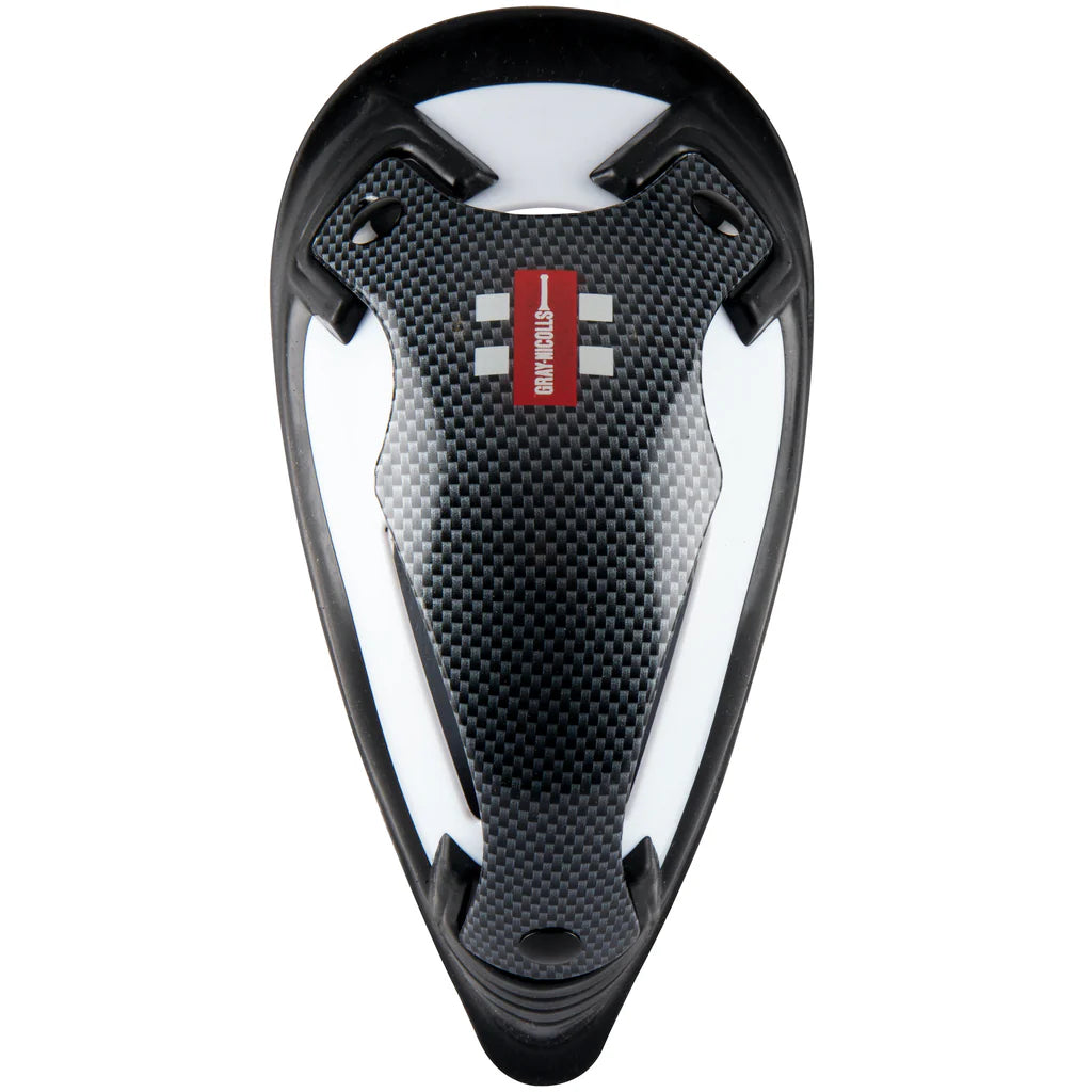 Gray-Nicolls Carbon Test Abdo Guard