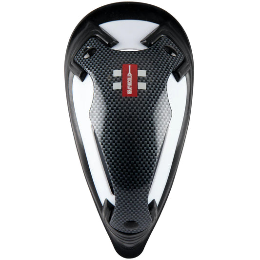 Gray-Nicolls Carbon Test Abdo Guard
