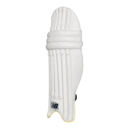 New Balance Burn 600 Cricket Batting Pads - 2026