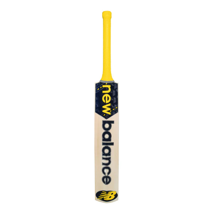 New Balance Burn 800 Cricket Bat - 2026