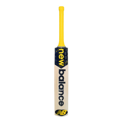New Balance Burn 800 Cricket Bat - 2026