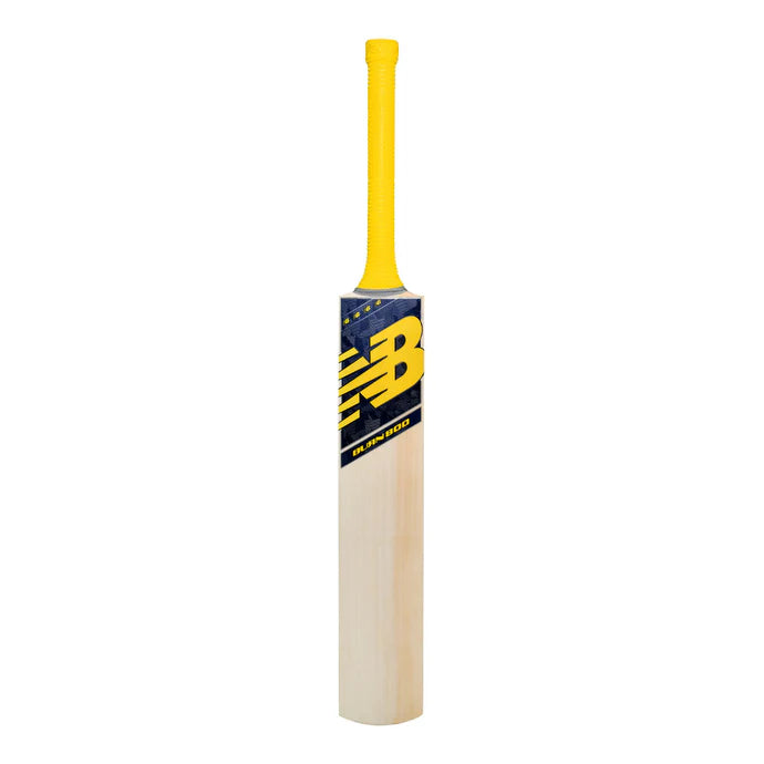 New Balance Burn 800 Cricket Bat - 2026