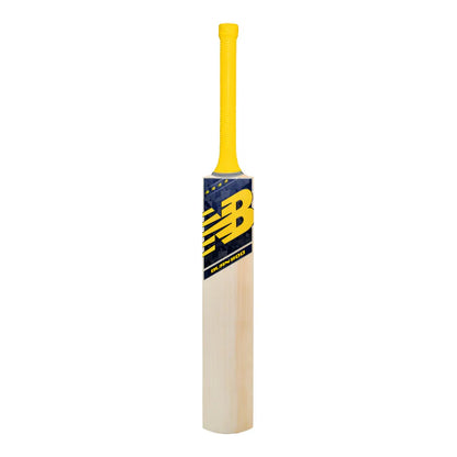 New Balance Burn 800 Cricket Bat - 2026