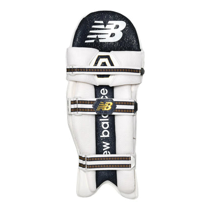 New Balance DC 1000 Cricket Batting Pads - 2026