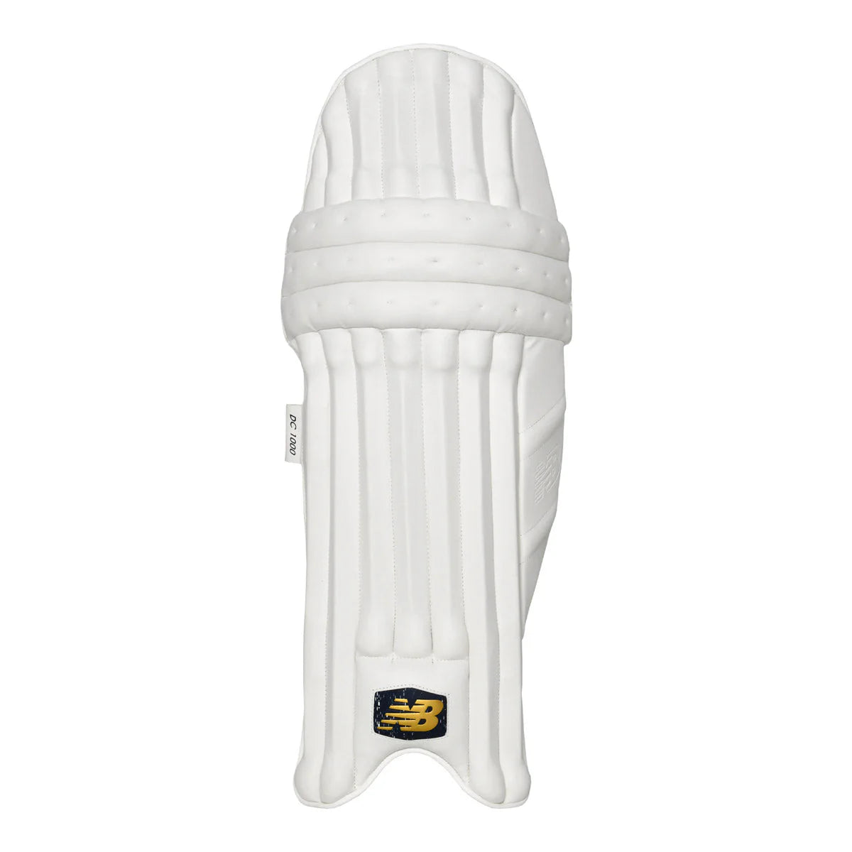 New Balance DC 1000 Cricket Batting Pads - 2026