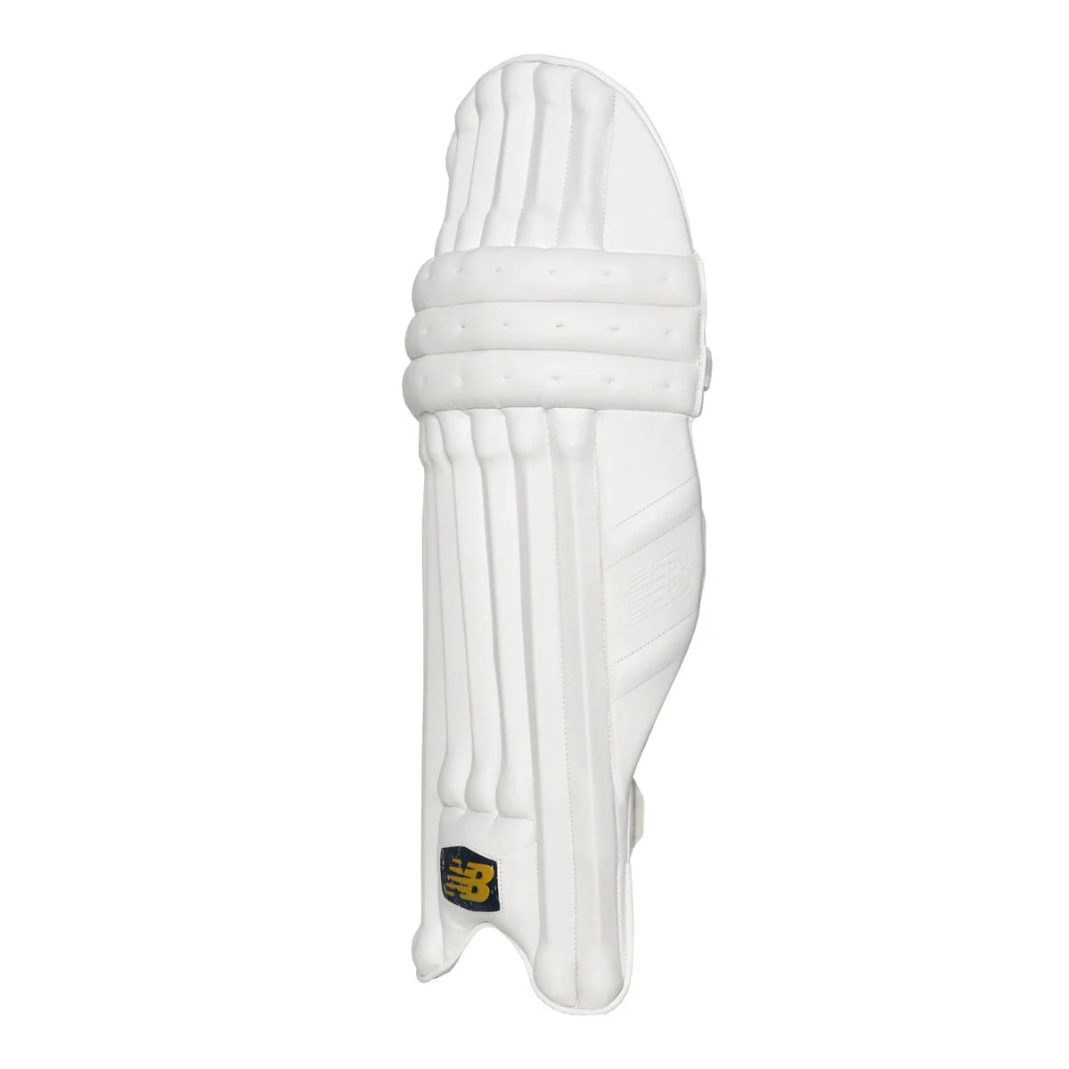 New Balance DC 1000 Cricket Batting Pads - 2026