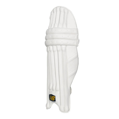 New Balance DC 1000 Cricket Batting Pads - 2026