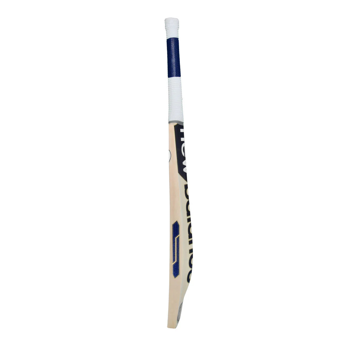 New Balance DC 1000 Max Cricket Bat - 2026