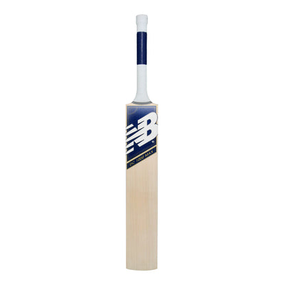New Balance DC 1000 Max Cricket Bat - 2026