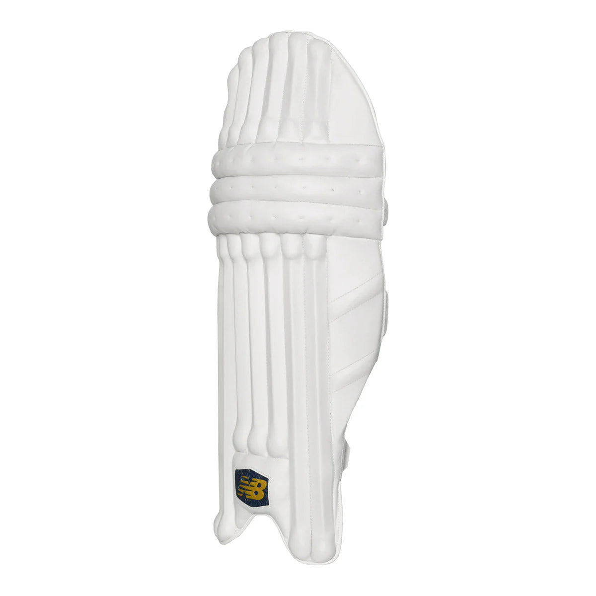 New Balance DC 1200 Cricket Batting Pads - 2026