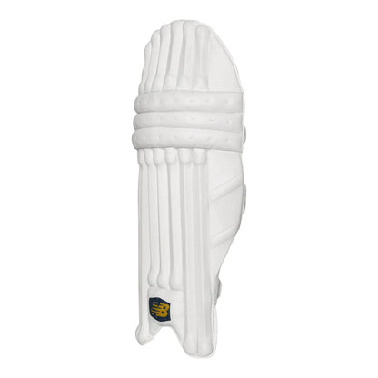 New Balance DC 1200 Cricket Batting Pads - 2026