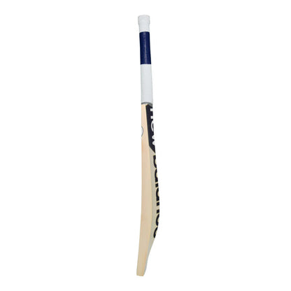 New Balance DC 1200 Max Cricket Bat - 2026