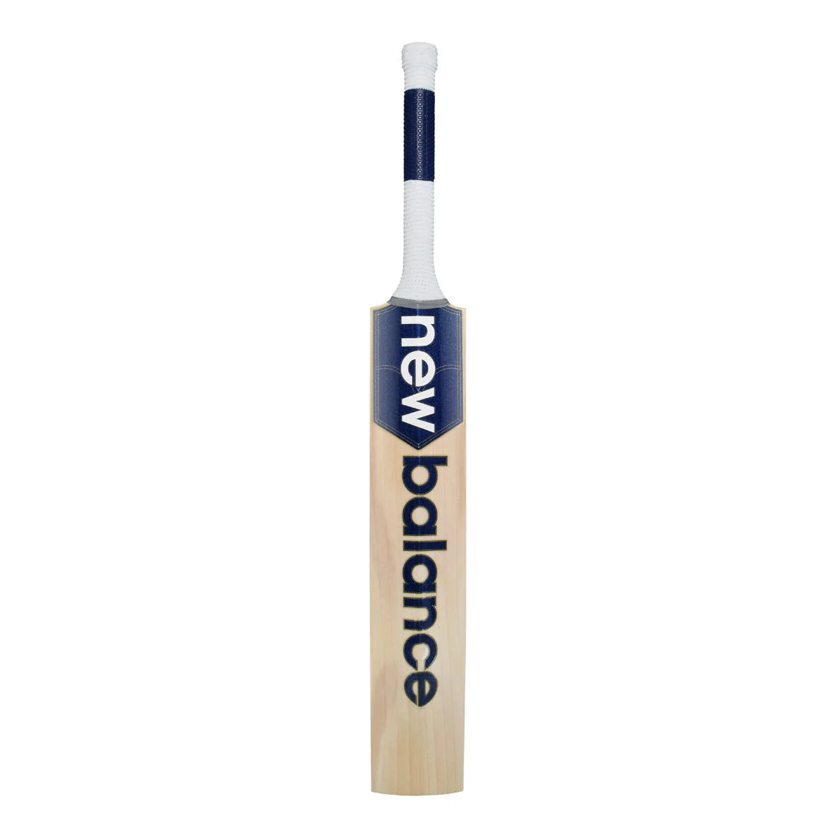 New Balance DC 1200 Max Cricket Bat - 2026