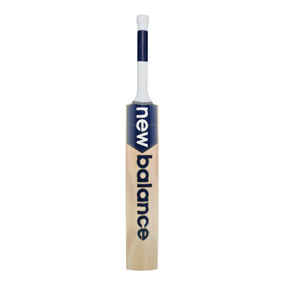 New Balance DC 1200 Max Cricket Bat - 2026