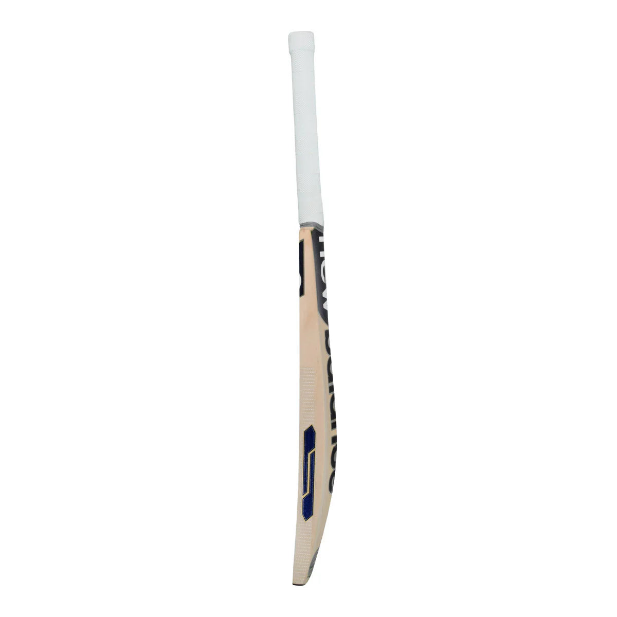 New Balance DC 200 Cricket Bat - 2026