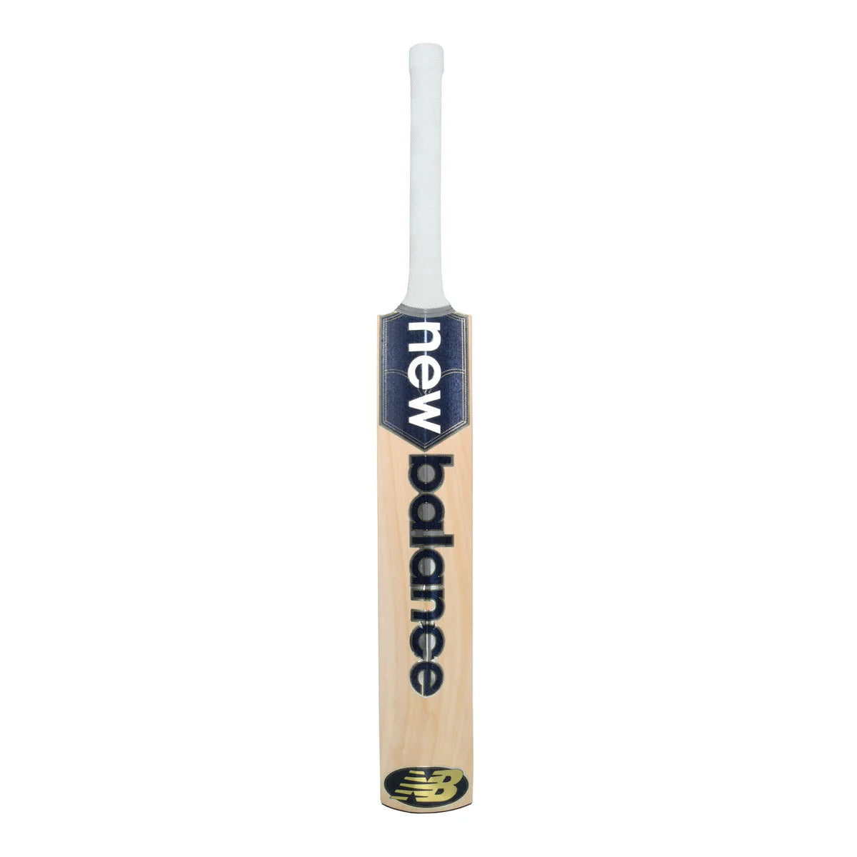 New Balance DC 200 Cricket Bat - 2026