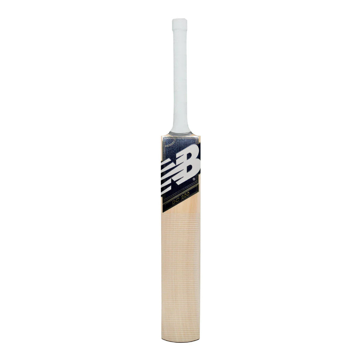 New Balance DC 200 Cricket Bat - 2026