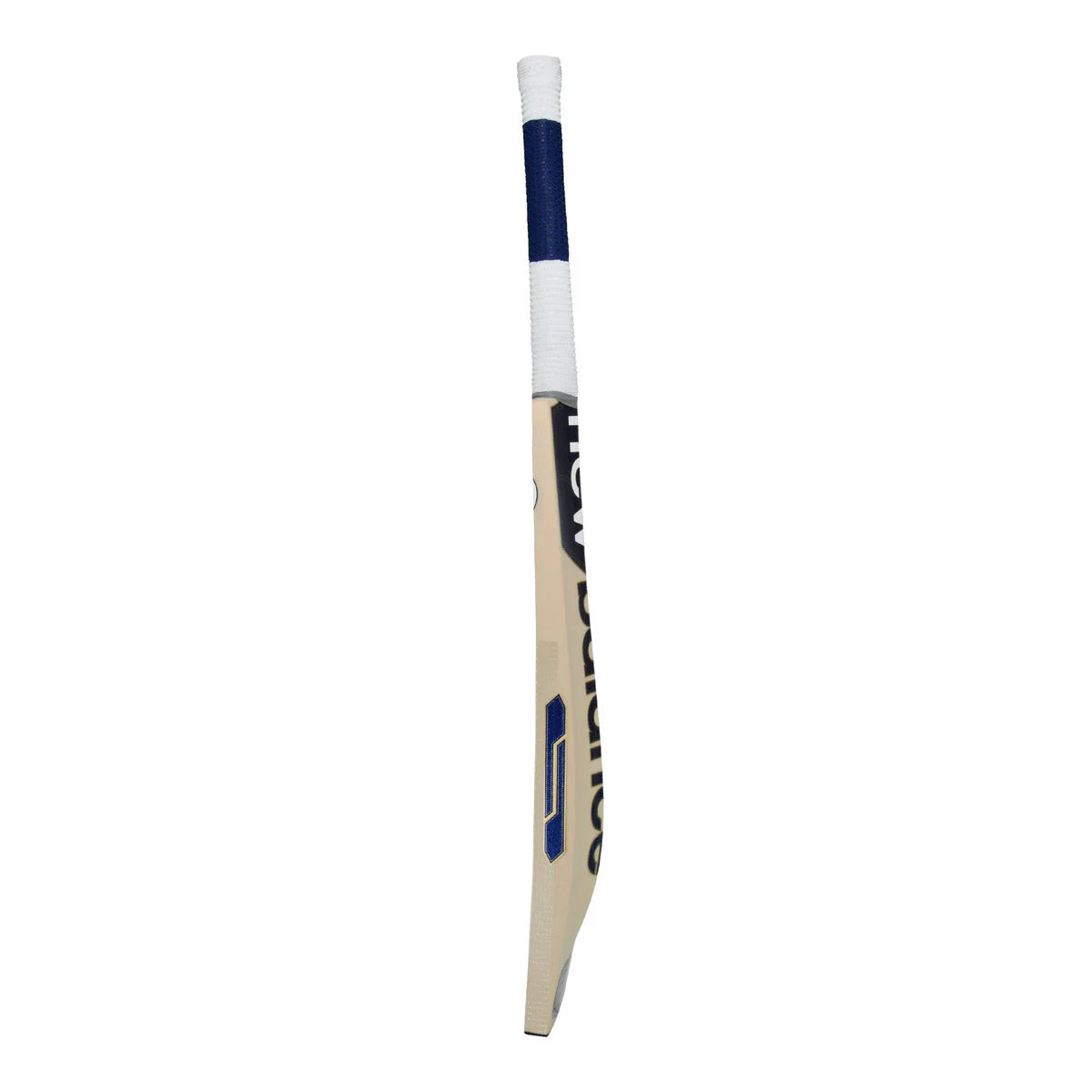 New Balance DC 400 Junior Cricket Bat - 2026