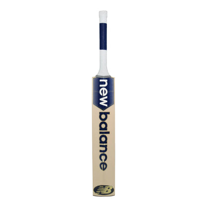 New Balance DC 400 Junior Cricket Bat - 2026