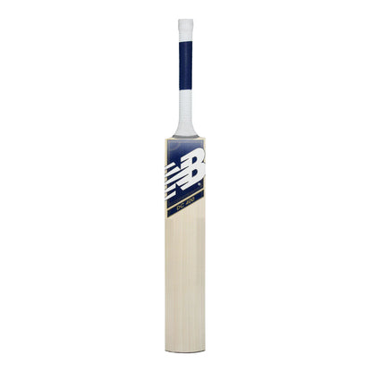 New Balance DC 400 Junior Cricket Bat - 2026