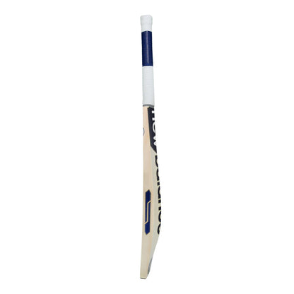 New Balance DC 500 Junior Cricket Bat - 2026