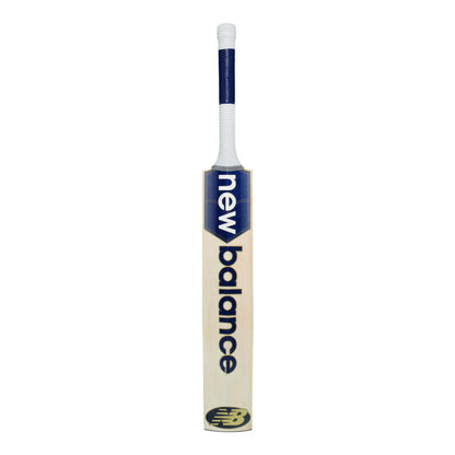 New Balance DC 500 Junior Cricket Bat - 2026