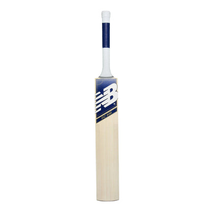 New Balance DC 500 Junior Cricket Bat - 2026