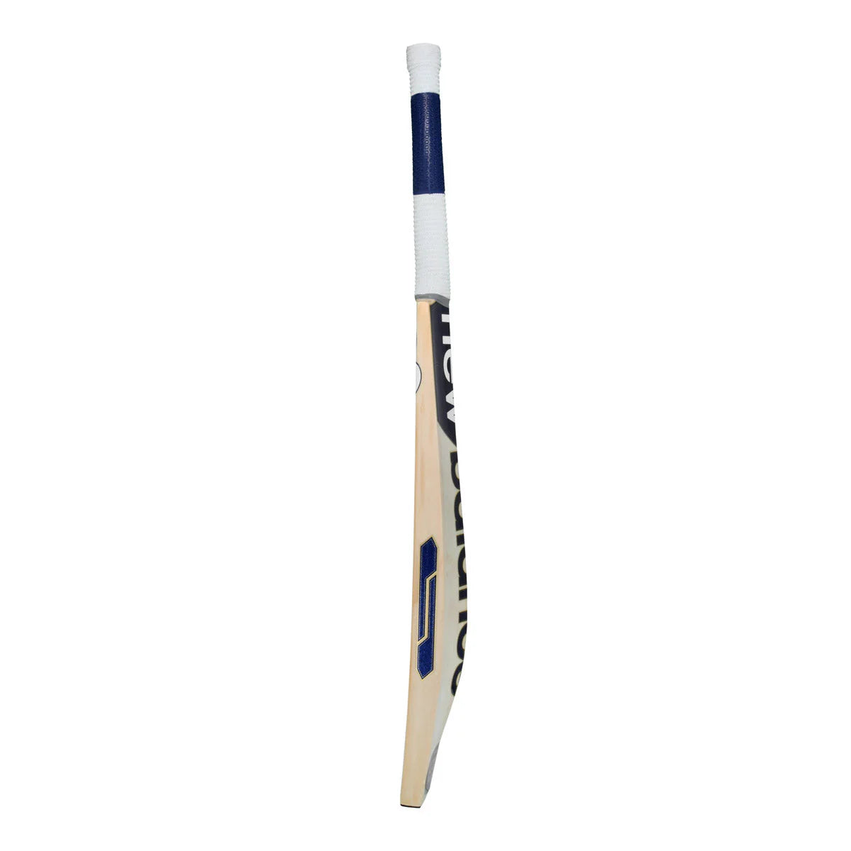 New Balance DC 500 MAX Cricket Bat - 2026
