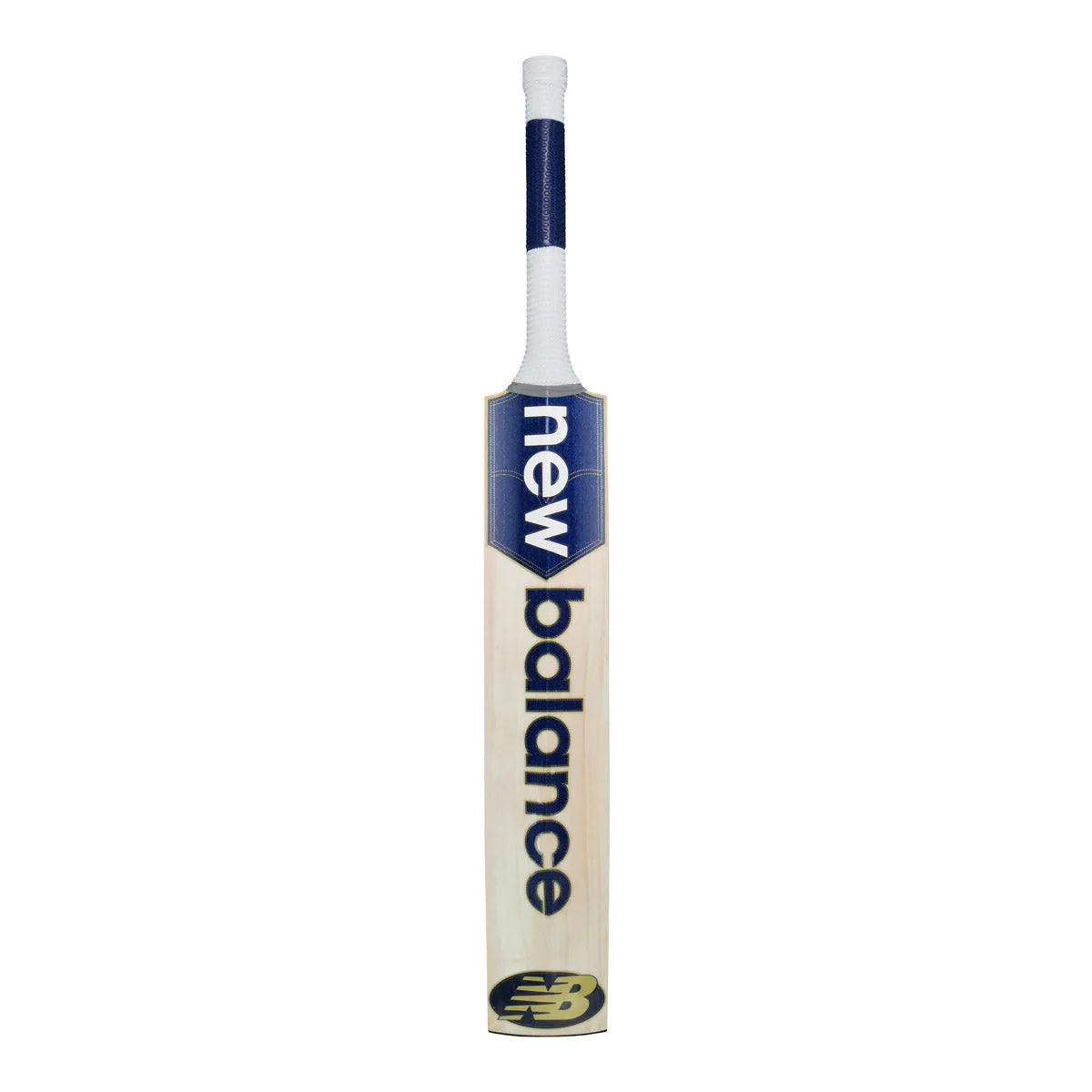 New Balance DC 500 MAX Cricket Bat - 2026