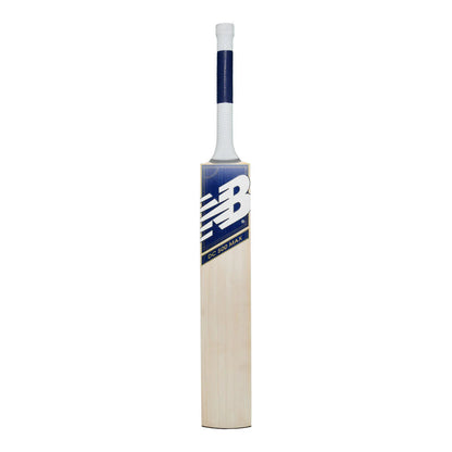 New Balance DC 500 MAX Cricket Bat - 2026